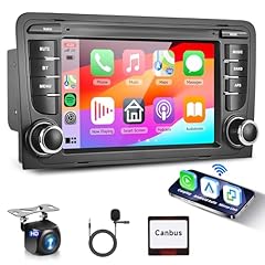 64g android autoradio d'occasion  Livré partout en France