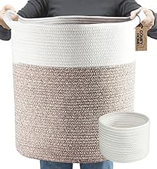 Laundry basket 2pc for sale  Delivered anywhere in USA 