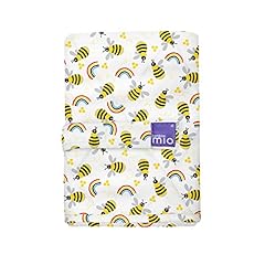 Bambino mio wickelunterlage gebraucht kaufen  Wird an jeden Ort in Deutschland