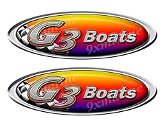 Two boat racing for sale  Delivered anywhere in USA 