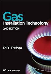 Gas installation technology for sale  Delivered anywhere in UK