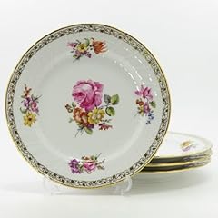 ノーブランド品 kpm berl for sale  Delivered anywhere in USA 