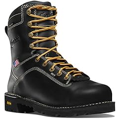 Danner men 17310 for sale  Delivered anywhere in USA 