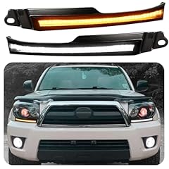 Bretrewri led headlights for sale  Delivered anywhere in USA 