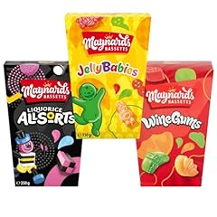 Sweet treat bundle for sale  Delivered anywhere in UK