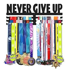 Bliocefo medals hanger for sale  Delivered anywhere in USA 