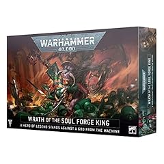 Warhammer 40k games for sale  Delivered anywhere in UK