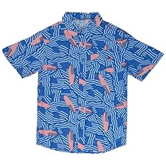 Tommy bahama boys for sale  Delivered anywhere in USA 