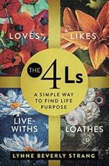 4ls simple way for sale  Delivered anywhere in UK