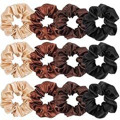 Fasoty pcs satin for sale  Delivered anywhere in USA 