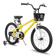 Joystar inch kids for sale  Delivered anywhere in USA 
