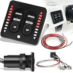 15170 001 led for sale  Delivered anywhere in USA 