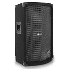 Pyle 300w two for sale  Delivered anywhere in USA 
