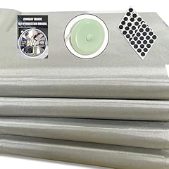 Zttxl faraday fabric for sale  Delivered anywhere in USA 