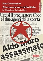 Attacco cuore dello usato  Spedito ovunque in Italia 