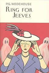 Ring for jeeves d'occasion  Livré partout en France