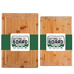 Freshware freshware bamboo for sale  Delivered anywhere in USA 