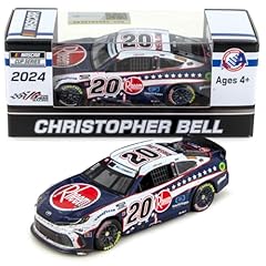 Christopher bell 2024 for sale  Delivered anywhere in USA 