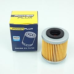 Oil filter sifam for sale  Delivered anywhere in UK
