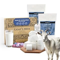 Lbs goats milk for sale  Delivered anywhere in USA 