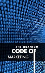 The quantum code gebraucht kaufen  Wird an jeden Ort in Deutschland