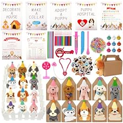 Adopt dog party for sale  Delivered anywhere in USA 