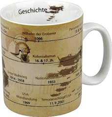 Könitz tasse café d'occasion  Livré partout en France
