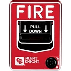 Silent knight single for sale  Delivered anywhere in USA 