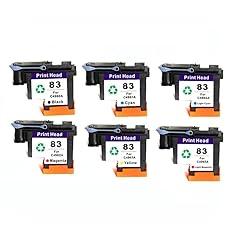 Keaan print head for sale  Delivered anywhere in USA 
