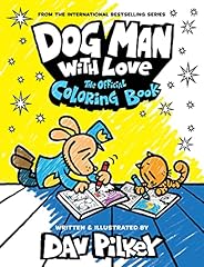 Dog man love for sale  Delivered anywhere in USA 