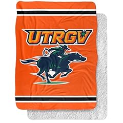 University texas rio for sale  Delivered anywhere in USA 