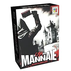 Casa delle mannaie usato  Spedito ovunque in Italia 