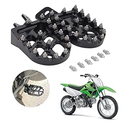 Anxin dirt bike for sale  Delivered anywhere in USA 