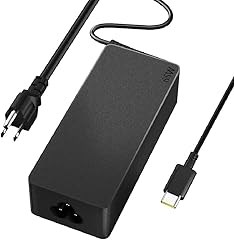 65w usb type for sale  Delivered anywhere in USA 