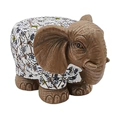 Nieniee garden stool for sale  Delivered anywhere in USA 