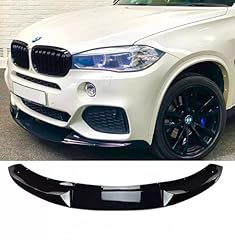 Auto perfectionists front for sale  Delivered anywhere in UK