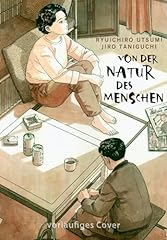 Natur menschen menschliches gebraucht kaufen  Wird an jeden Ort in Deutschland