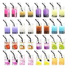 Hocadrv 32pcs boba for sale  Delivered anywhere in UK