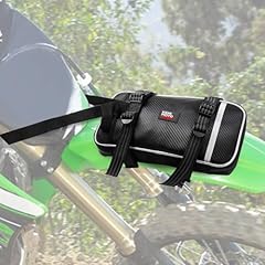 Kemimoto dirt bike for sale  Delivered anywhere in USA 