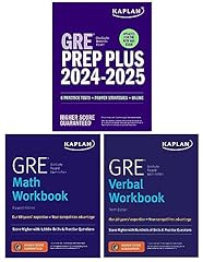 Gre complete 2024 for sale  Delivered anywhere in USA 