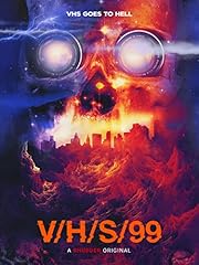 99 for sale  Delivered anywhere in UK
