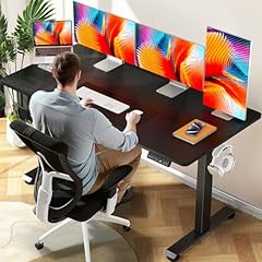 Veken inch height for sale  Delivered anywhere in USA 