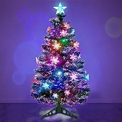 Prsildan artificial christmas for sale  Delivered anywhere in USA 