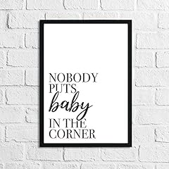 Jasoncarlmorgan winster creati for sale  Delivered anywhere in UK