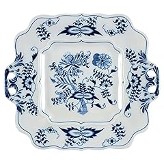 Blue danube square for sale  Delivered anywhere in USA 