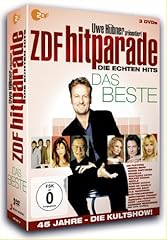 Beste uwe hübner gebraucht kaufen  Wird an jeden Ort in Deutschland
