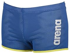 Arena men square for sale  Delivered anywhere in UK