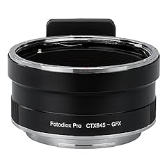 Fotodiox pro lens for sale  Delivered anywhere in USA 