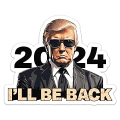 Back trump 2024 for sale  Delivered anywhere in USA 