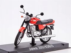 Modimio soviet jawa for sale  Delivered anywhere in USA 